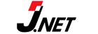 J.NET日本引越センター東日本